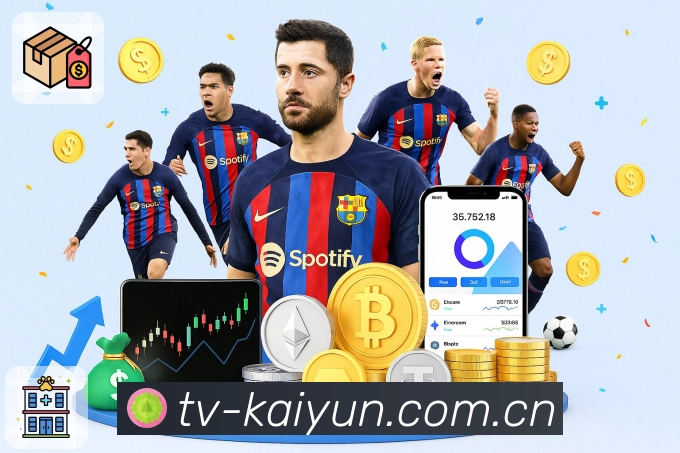 我们的使命与愿景