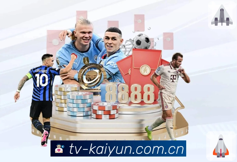 桌面端工具 桌面端工具 - 快捷入口与多窗口查看