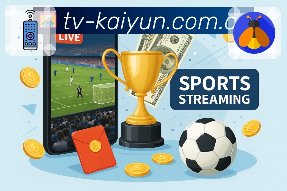 云端同步 云端同步 - 收藏与偏好自动保存